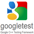 GoogleTest