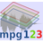 mpg123