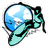 ASProxy