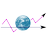 AWStats