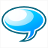 Pootle, Virtaal & Translate Toolkit