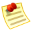 PNotes
