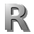 RHash